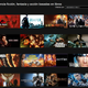 Imagen para el artículo titulado Con estos códigos de Netflix podrás descubrir cientos de categorías secretas de películas